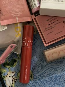 ROM&ND Juicy Lasting Tint 2