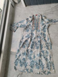 Kurta Set