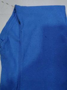 stretchable jeans style used pants