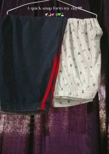 Comfortable women's Sleepwear Set