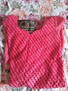 Salwar