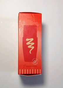 Dot &amp; Key Strawberry Dew Tinted Sunscreen SPF 50