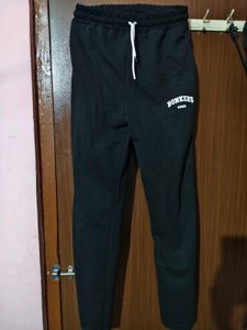 Bonkers Joggers