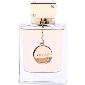 Armaf Club De Nuit Women Perfume