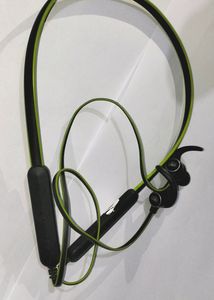 boAt Rockerz 255 Slightly Used, Worth Rs.1200