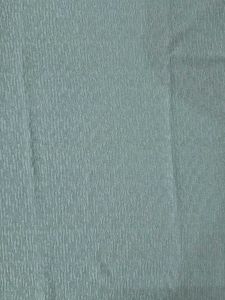 Mint Green Bodycon Dress