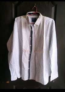 Jhon Miller Shirts
