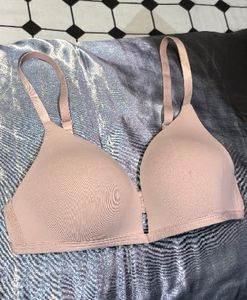 H&amp;M Bra