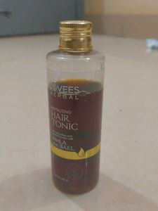 Jovees Herbal Hair Tonic