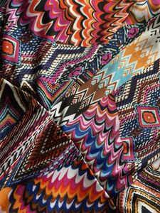 Swimsuit 🩱 For Girls