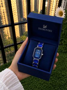 SWAROVSKI Crystal - For Her