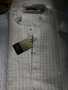 Kurta set for men