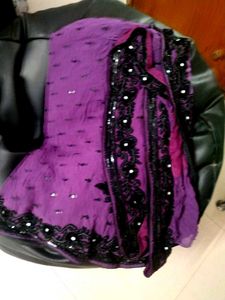super gorgeous beautiful designer full hand work s