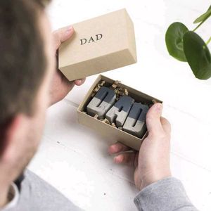 Decorative " Customized " Letters