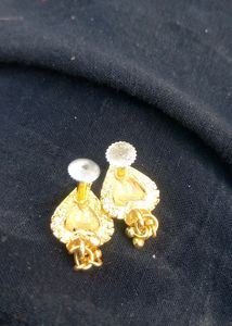 Jewellery Set
