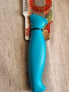 Knife