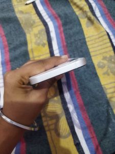 Apple iPhone 12 White