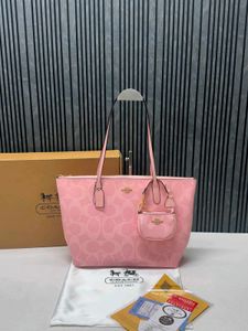 Coach handbags