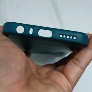 Xiaomi Mi Redmi Note 8 phone case
