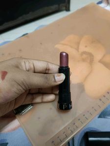 Sephora Lipstick