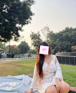 SSS Floral Print Mini Dress