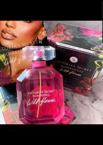 Victoria secret Perfumes