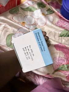 Emolene Propylene Glycol Cream for Dry Skin