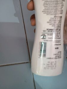 BUY 2 GET 1 FREE ( DABUR ALMOND SHAMPOO)