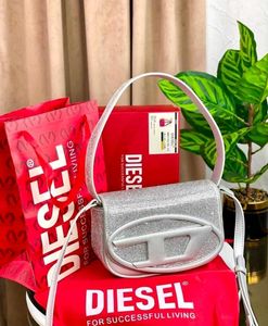 DIESEL IMPORTED PREMIUM QUALITY SLING WD BOX
