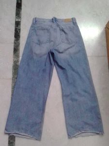 Go Colours Jeans