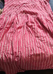 kurtha