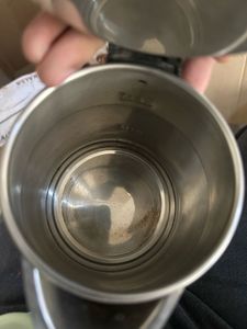 Singer Uno Kettle Unused 1.8 Litre