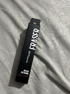 Maybelline Instant Age Rewind Concealer