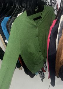COMBO 3 cardigans