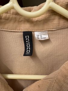 get any 4 products (including this) for 2999-