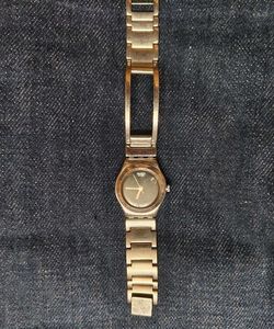 Swatch Irony Original (Non Working)