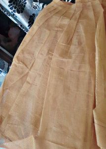 Dress Cane