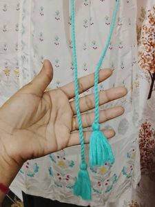Wishful brand A line kurta