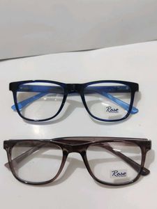 Buy 1 get 1n Rose Eyewear Glasses
