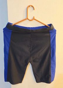 Swimming Men's Bottoms