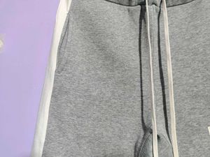 Fear of God Essentials Sweatpants size W32/36