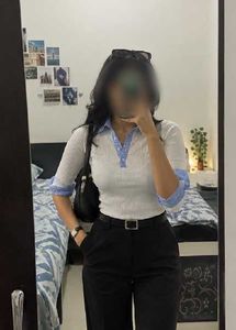 Office looking top