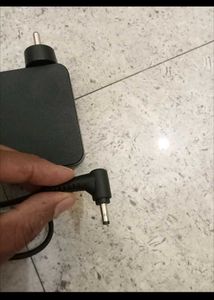 Lenovo Laptop Charger