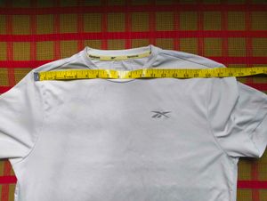 Reebok Men's Speedwick T-Shirt
