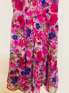 Just Wow Dress