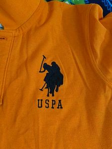 Polo t shirt women/ men