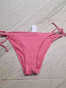 combo Of Four Premium bra n panty set