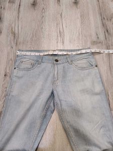 Ma5194 DJ&amp;C Jeans waist 32 inches