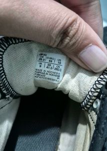 Onitsuka Tiger Mexico 66 Slipon ORIGINAL