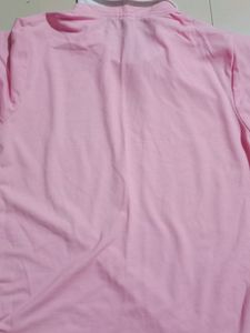 T-shirt For Men
